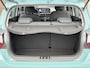 Hyundai i10 1.0 Comfort / Navigatie / Cruise Control / Apple Carplay / Achteruitrijcamera /