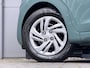 Hyundai i10 1.0 Comfort / Navigatie / Cruise Control / Apple Carplay / Achteruitrijcamera /