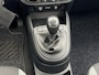Hyundai i10 1.0 Comfort / Navigatie / Cruise Control / Apple Carplay / Achteruitrijcamera /