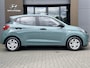 Hyundai i10 1.0 Comfort / Navigatie / Cruise Control / Apple Carplay / Achteruitrijcamera /