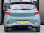 Hyundai i10 1.0 Comfort / Navigatie / Cruise Control / Apple Carplay / Achteruitrijcamera /