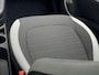 Hyundai i10 1.0 Comfort / Navigatie / Cruise Control / Apple Carplay / Achteruitrijcamera /