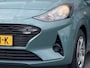 Hyundai i10 1.0 Comfort / Navigatie / Cruise Control / Apple Carplay / Achteruitrijcamera /