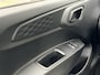 Hyundai i10 1.0 Comfort / Navigatie / Cruise Control / Apple Carplay / Achteruitrijcamera /