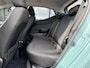 Hyundai i10 1.0 Comfort / Navigatie / Cruise Control / Apple Carplay / Achteruitrijcamera /