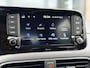 Hyundai i10 1.0 Comfort / Navigatie / Cruise Control / Apple Carplay / Achteruitrijcamera /