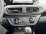 Hyundai i10 1.0 Comfort / Navigatie / Cruise Control / Apple Carplay / Achteruitrijcamera /