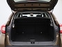 Renault Captur 0.9 TCe Dynamique | Airco | Achteruitrijcamera |