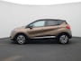 Renault Captur 0.9 TCe Dynamique | Airco | Achteruitrijcamera |