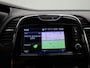 Renault Captur 0.9 TCe Dynamique | Airco | Achteruitrijcamera |