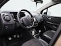 Renault Captur 0.9 TCe Dynamique | Airco | Achteruitrijcamera |