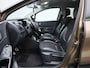 Renault Captur 0.9 TCe Dynamique | Airco | Achteruitrijcamera |