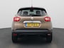Renault Captur 0.9 TCe Dynamique | Airco | Achteruitrijcamera |
