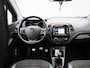 Renault Captur 0.9 TCe Dynamique | Airco | Achteruitrijcamera |