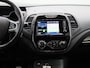 Renault Captur 0.9 TCe Dynamique | Airco | Achteruitrijcamera |