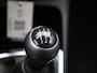 Renault Captur 0.9 TCe Dynamique | Airco | Achteruitrijcamera |