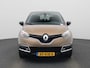 Renault Captur 0.9 TCe Dynamique | Airco | Achteruitrijcamera |