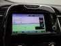 Renault Captur 0.9 TCe Dynamique | Airco | Achteruitrijcamera |