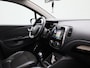 Renault Captur 0.9 TCe Dynamique | Airco | Achteruitrijcamera |