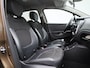 Renault Captur 0.9 TCe Dynamique | Airco | Achteruitrijcamera |