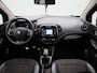 Renault Captur 0.9 TCe Dynamique | Airco | Achteruitrijcamera |