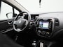 Renault Captur 0.9 TCe Dynamique | Airco | Achteruitrijcamera |