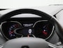 Renault Captur 0.9 TCe Dynamique | Airco | Achteruitrijcamera |