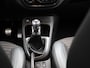 Renault Captur 0.9 TCe Dynamique | Airco | Achteruitrijcamera |