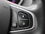 Renault Captur 0.9 TCe Dynamique | Airco | Achteruitrijcamera |