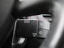 Renault Captur 0.9 TCe Dynamique | Airco | Achteruitrijcamera |