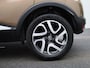 Renault Captur 0.9 TCe Dynamique | Airco | Achteruitrijcamera |
