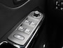 Renault Captur 0.9 TCe Dynamique | Airco | Achteruitrijcamera |