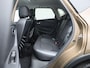 Renault Captur 0.9 TCe Dynamique | Airco | Achteruitrijcamera |