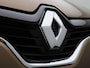 Renault Captur 0.9 TCe Dynamique | Airco | Achteruitrijcamera |