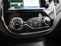 Renault Captur 0.9 TCe Dynamique | Airco | Achteruitrijcamera |