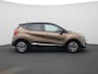Renault Captur 0.9 TCe Dynamique | Airco | Achteruitrijcamera |