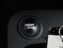 Renault Captur 0.9 TCe Dynamique | Airco | Achteruitrijcamera |