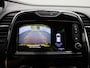 Renault Captur 0.9 TCe Dynamique | Airco | Achteruitrijcamera |