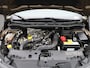 Renault Captur 0.9 TCe Dynamique | Airco | Achteruitrijcamera |