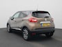 Renault Captur 0.9 TCe Dynamique | Airco | Achteruitrijcamera |