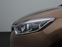 Renault Captur 0.9 TCe Dynamique | Airco | Achteruitrijcamera |