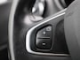 Renault Captur 0.9 TCe Dynamique | Airco | Achteruitrijcamera |