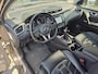 Nissan Qashqai 1.3 DIG-T Premium Edition | Net binnen | Meer foto's volgen |