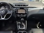 Nissan Qashqai 1.3 DIG-T Premium Edition | Net binnen | Meer foto's volgen |