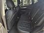Nissan Qashqai 1.3 DIG-T Premium Edition | Net binnen | Meer foto's volgen |