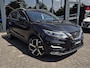 Nissan Qashqai 1.3 DIG-T Premium Edition | Net binnen | Meer foto's volgen |