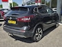 Nissan Qashqai 1.3 DIG-T Premium Edition | Net binnen | Meer foto's volgen |