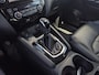 Nissan Qashqai 1.3 DIG-T Premium Edition | Net binnen | Meer foto's volgen |