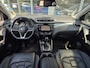 Nissan Qashqai 1.3 DIG-T Premium Edition | Net binnen | Meer foto's volgen |