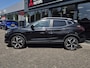 Nissan Qashqai 1.3 DIG-T Premium Edition | Net binnen | Meer foto's volgen |